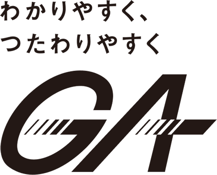 ゼネラルアサヒ
